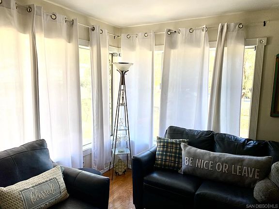 5th image of 10300 Caminito Cuervo Unit 61