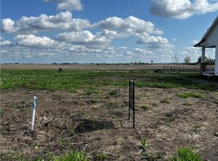 512 Sycamore St, Dallas Center, IA 50063