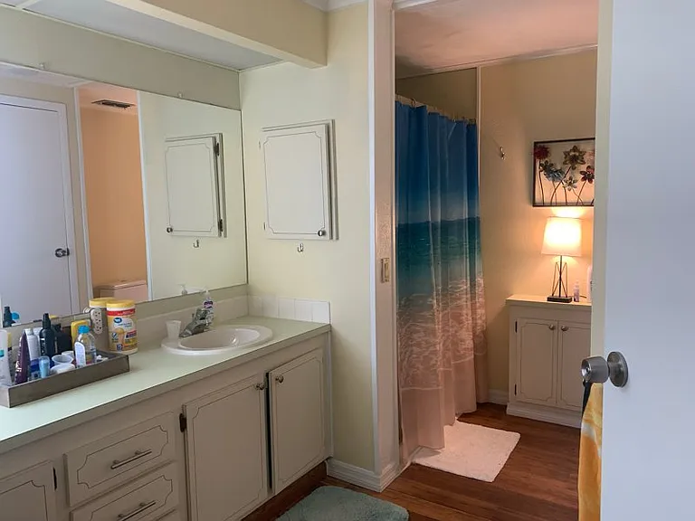 9 Jaruco Ct — Photo 8