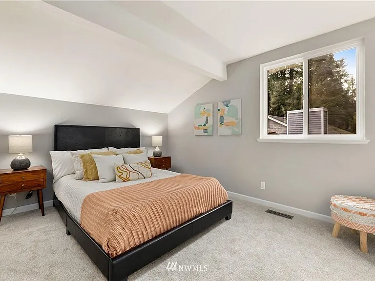 7818 NE 140th Pl — Photo 25