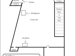 26 1/2 North Ave #26-1/2, Burlington, VT 05401