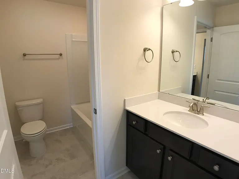 517 Hillman Bnd — Photo 25