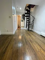 Rented by Charie Properties LLC