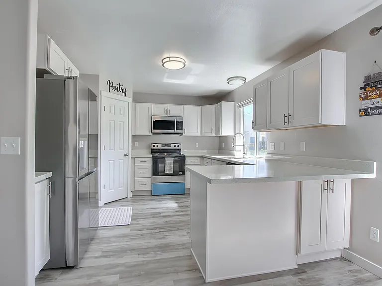 8824 161st Street Ct E — Photo 10