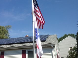 74 Maple St, Attleboro, MA 02703