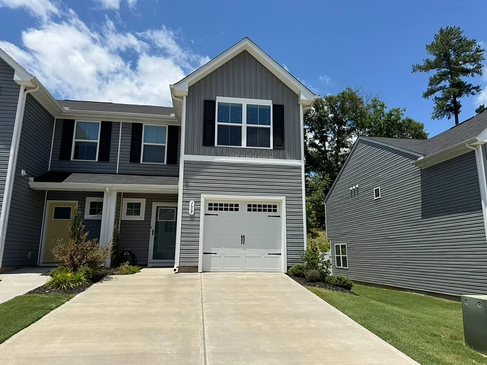 159 Sarnesfield Way