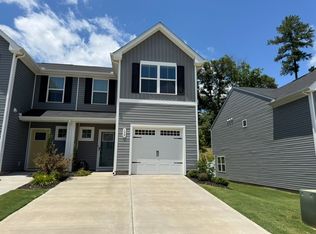159 Sarnesfield Way, Greenville, SC 29605