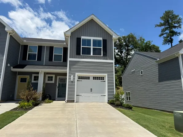 159 Sarnesfield Way, Greenville, SC 29605