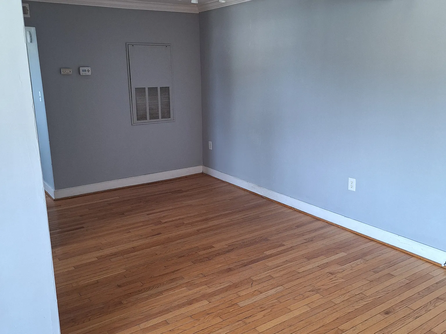 2 bed, 800 sqft, $1,695 — Photo 3
