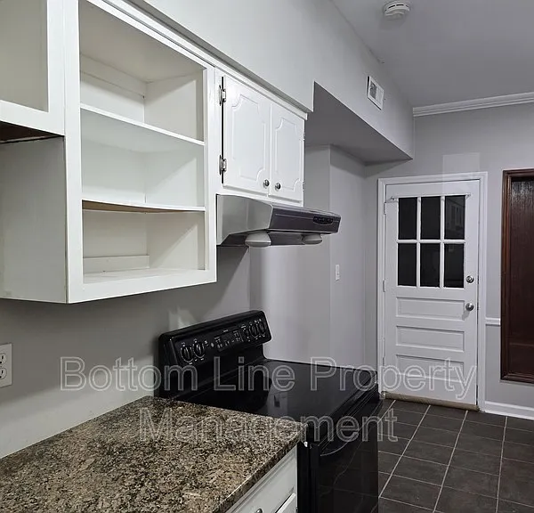 5949 Quail Hollow Rd #D — Photo 12