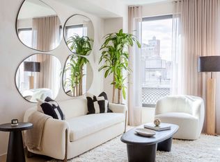 243 W 28th St #S17K, New York, NY 10001