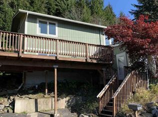 3806 Fairview Ave, Ketchikan, AK 99901