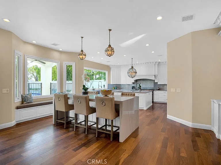 25504 Colette Way — Photo 14