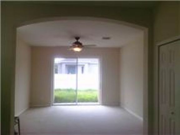 3rd image of 2647 Eagle Canyon Dr N