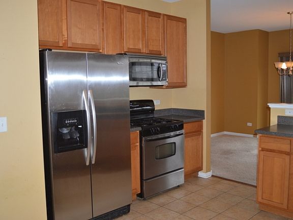 2nd image of 12918 Conifer St #12918