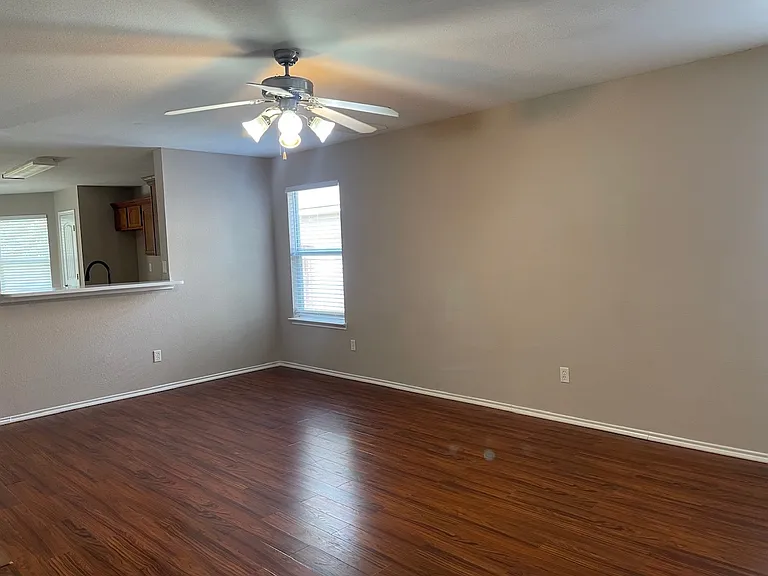 7708 Rancho De La Osa Trl — Photo 6