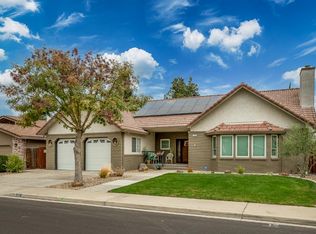 1850 Hammond Dr, Turlock, CA 95382
