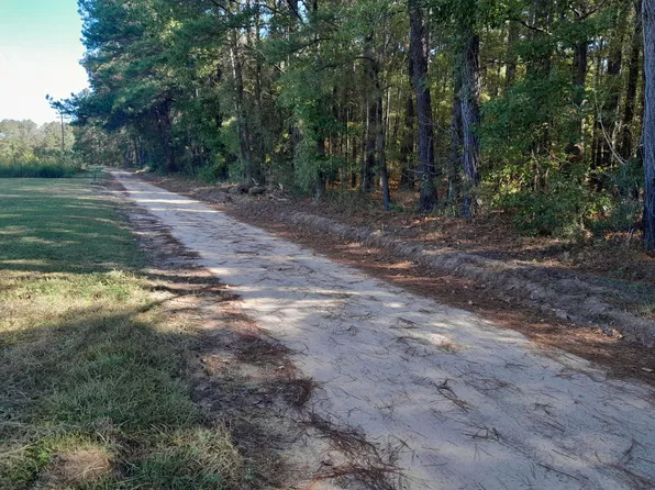 0 Ellexlee Rd, Santee, SC 29142