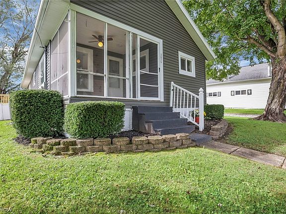 4th image of 3825 Roberts Addition