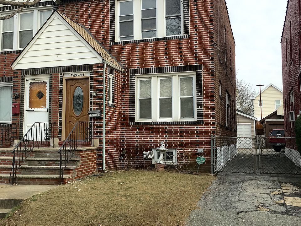 1st image of 133-00 114th Street