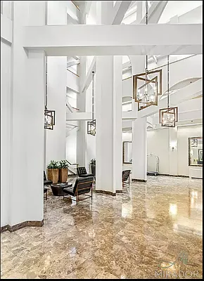 Rented by Mirador Real Estate | media 1