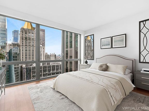 5th image of 39 E 29th St APT 28C