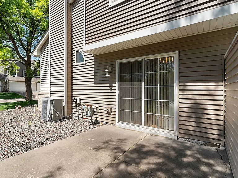 18231 Warbler Ln — Photo 14