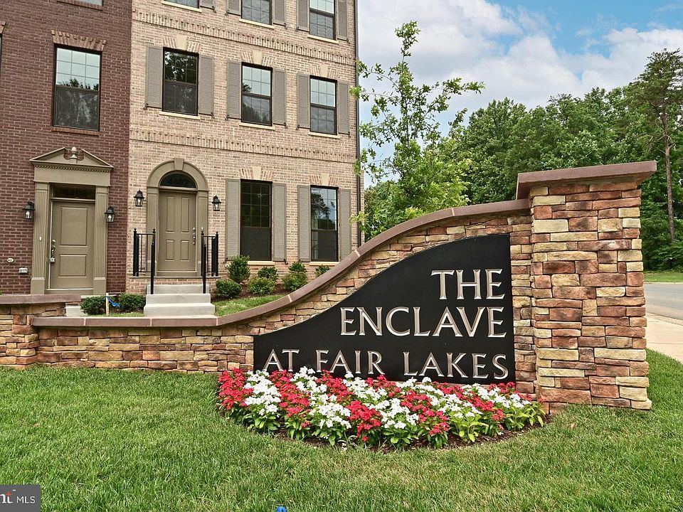 1st image of 4404 Fair Lakes Ct