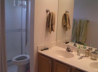 6951 Thicket Trce, Lake Worth, FL 33467