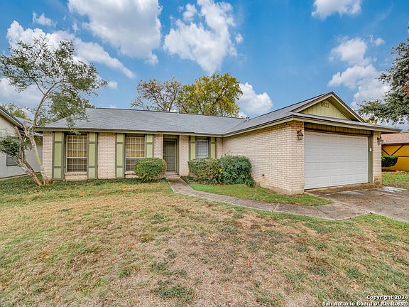 2nd image of 5922 LAKE NACOMA ST