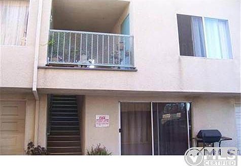 1st image of 8816 Burnet Ave Unit 9