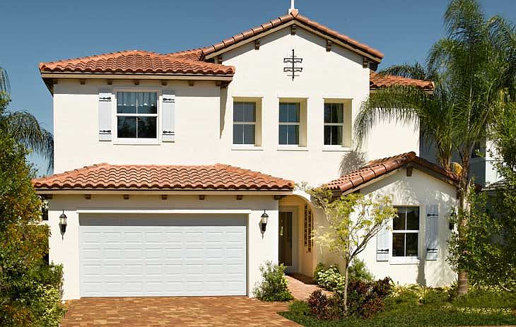 1st image of 2429 Bellarosa Cir