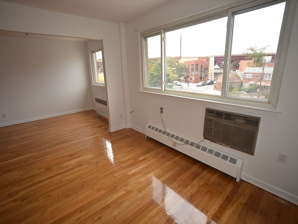 1st image of 23-19 41st St #3F