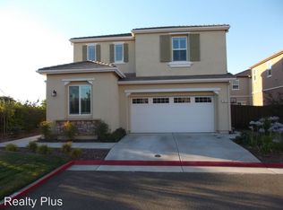 265 Barnhill Dr, Folsom, CA 95630