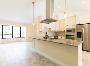 1672 Feather Trl, West Palm Beach, FL 33411