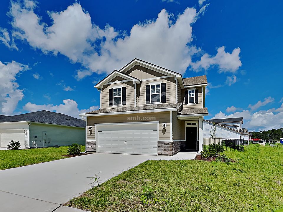 1st image of 145 Fornells Way