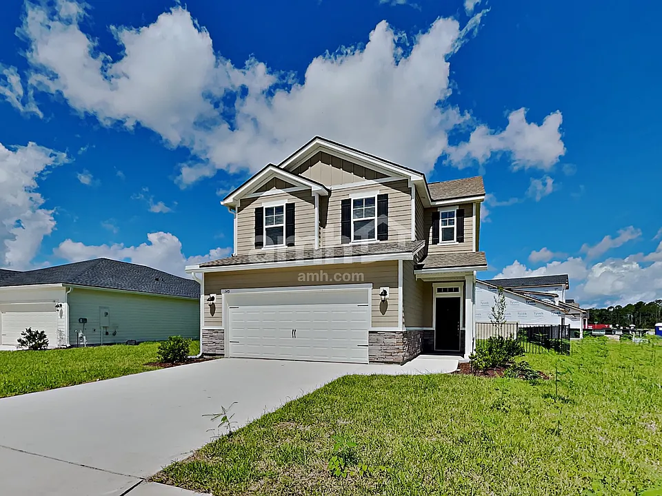 145 Fornells Way
