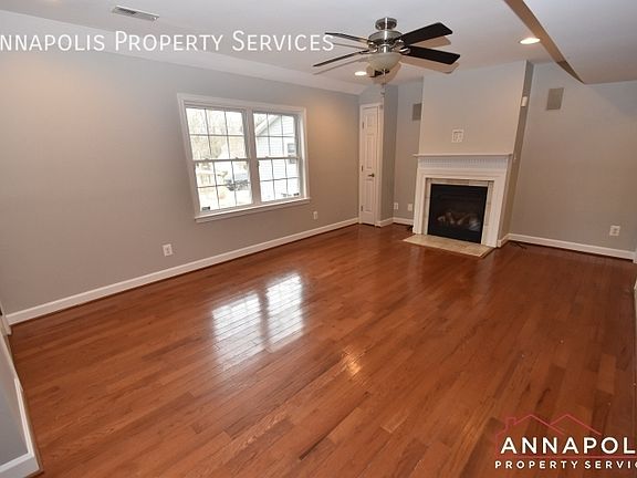 5th image of 37 Boxwood Rd