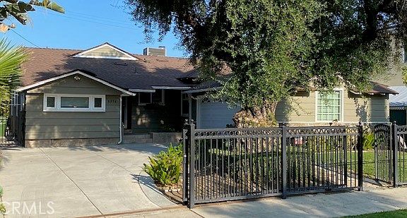 2nd image of 5356 Yolanda Ave