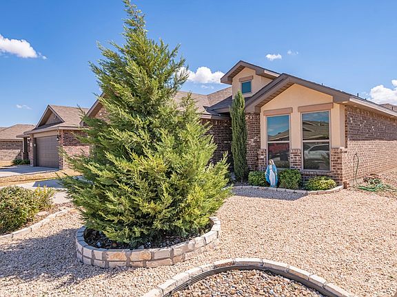 3rd image of 9310 Sagebrush Ave
