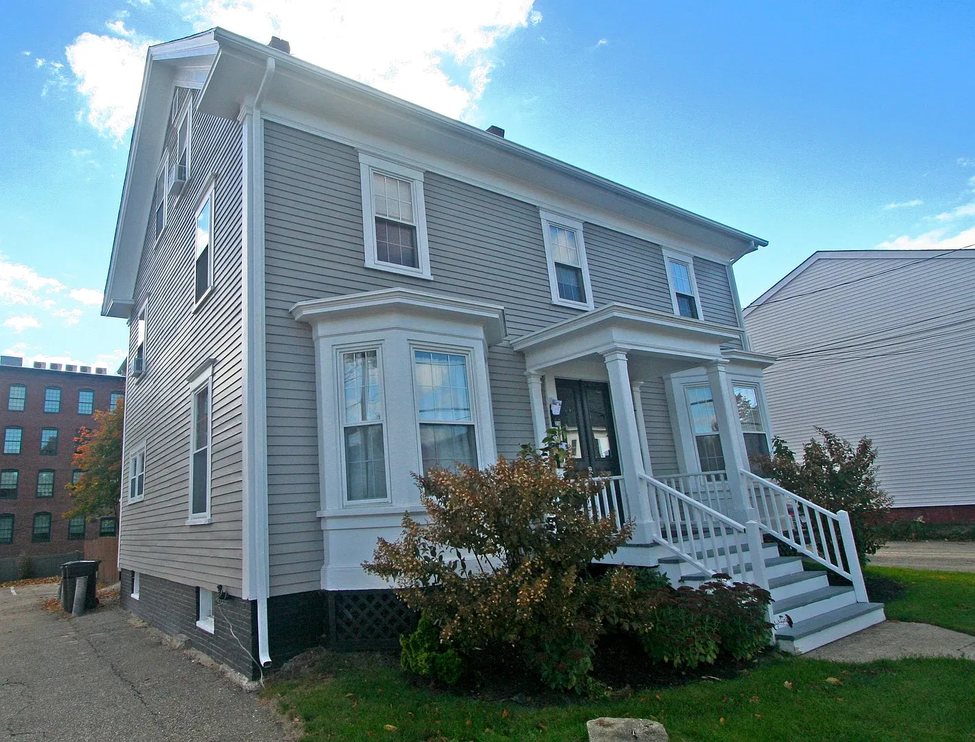 19-21HAM — Photo 3