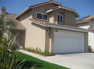 000 Calle Naranja, San Diego, CA 92019