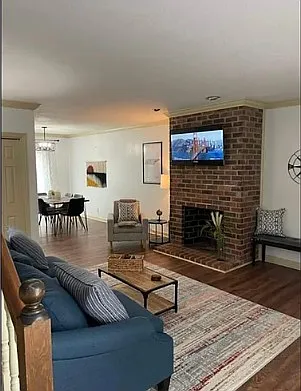 116 Arcadia Ln — Photo 8