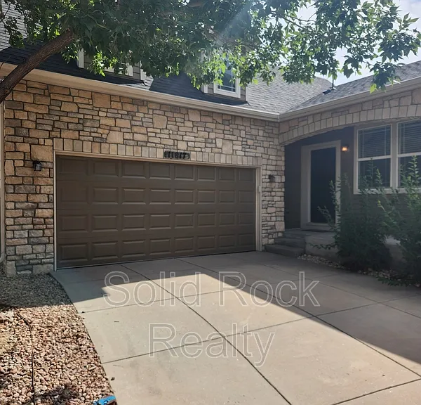 11817 Bremen Point — Photo 3