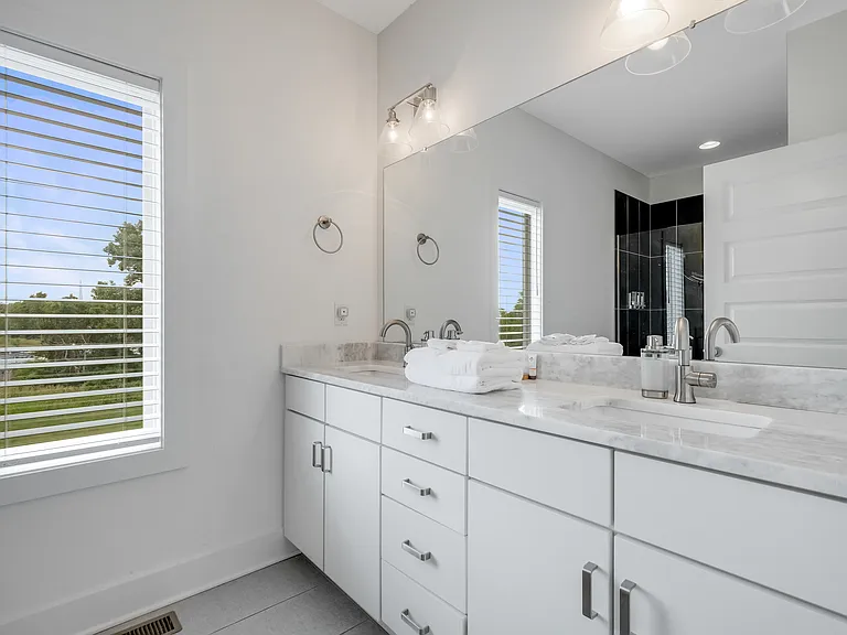 534 Weakley Ave — Photo 22