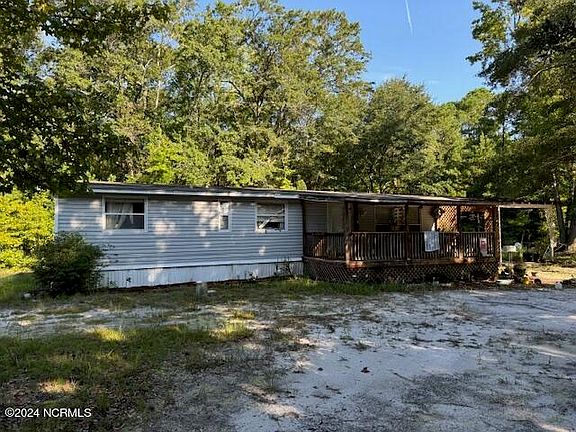 3rd image of 7491 Stella Drive NE