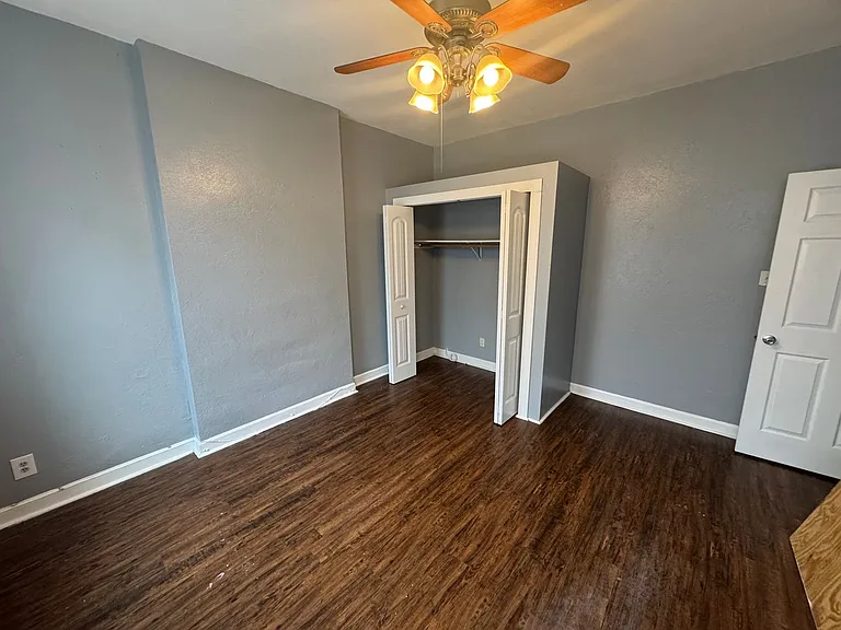 7200 Virginia Ave — Photo 13