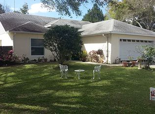5534 Oak St, Mount Dora, FL 32757