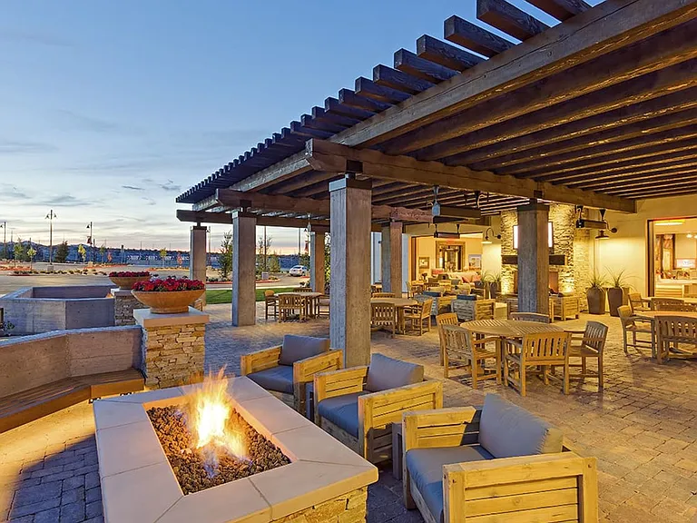 10025 Desert Bighorn Ct — Photo 76