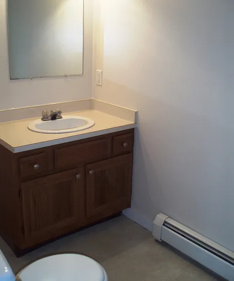 340 Country Club Rd #223 — Photo 14